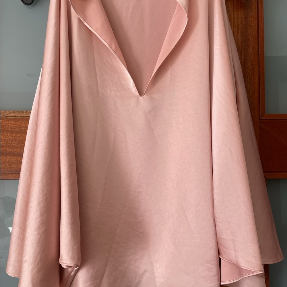 Ramy Brook New York blouse